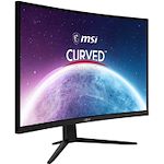 MSI G273CQ 27